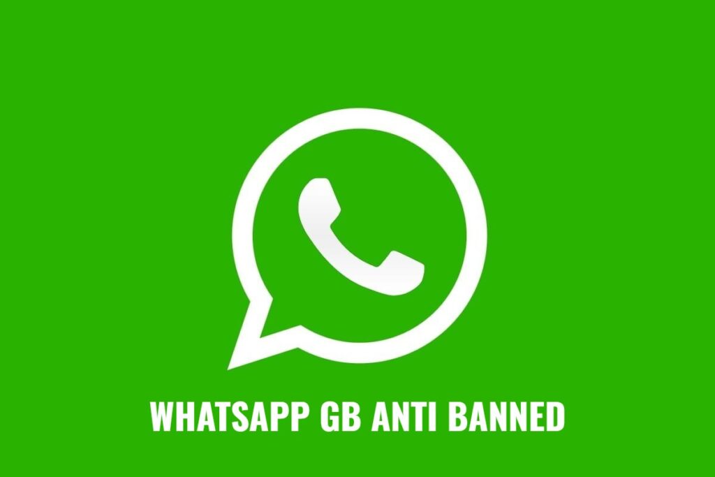 GB WhatsApp Pro 2024 APK