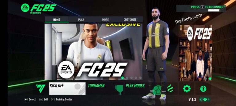 FIFA 16 Mod Fifa 2025 Apk Obb Data scaled