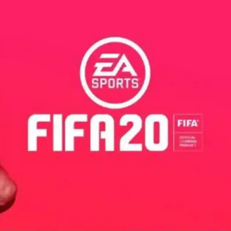 FIFA 20 PSP Icon.webp