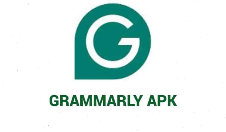 Grammarly mod apk