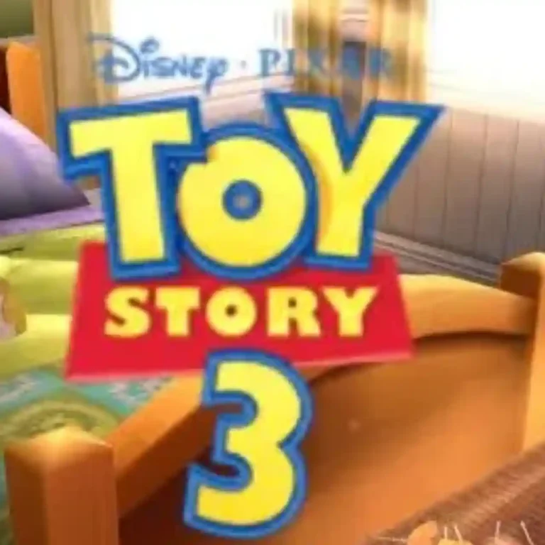 Toy Story 3 PSP.webp