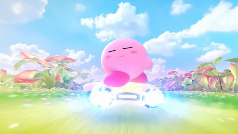 kirbyyy