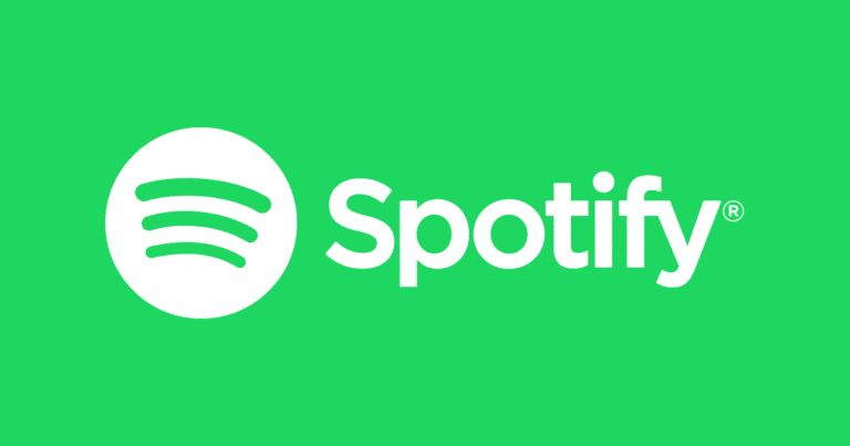 Spotify premium apk android