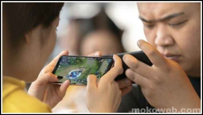 multiplayer games8902734100963406349